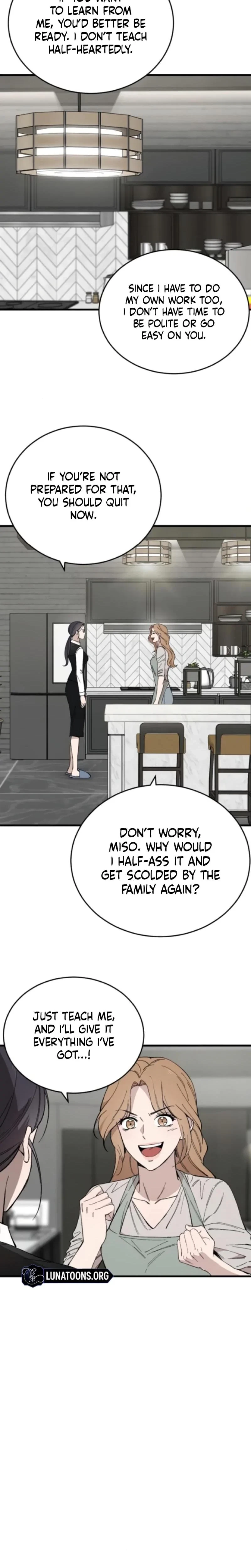 Chapter 14, page 25