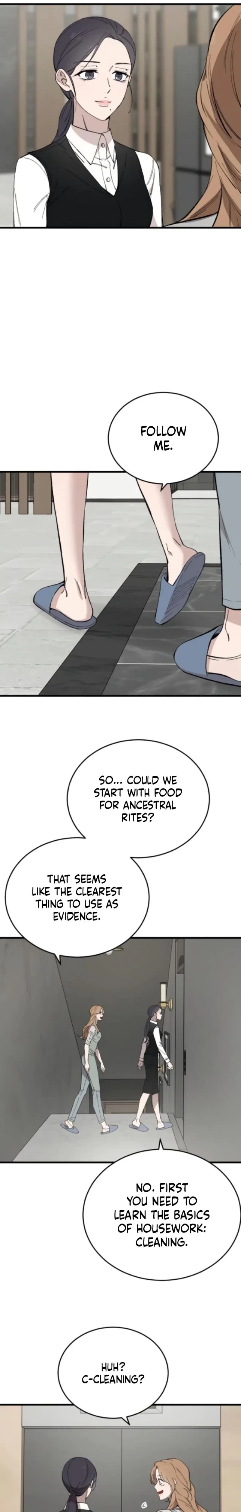 Chapter 14, page 26