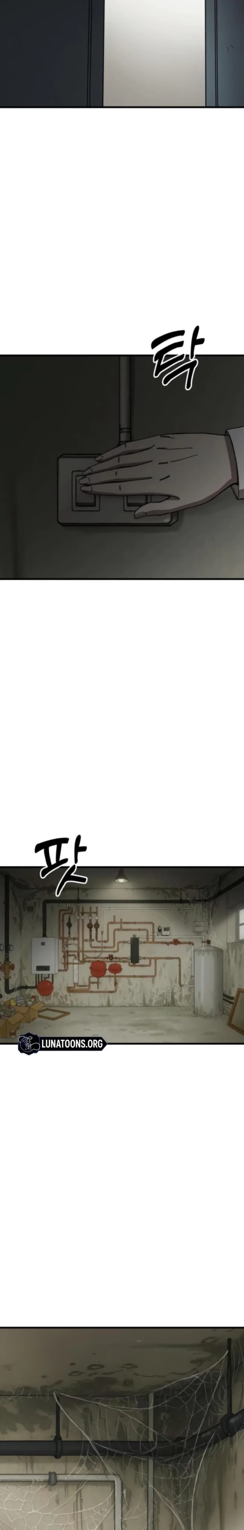 Chapter 14, page 28