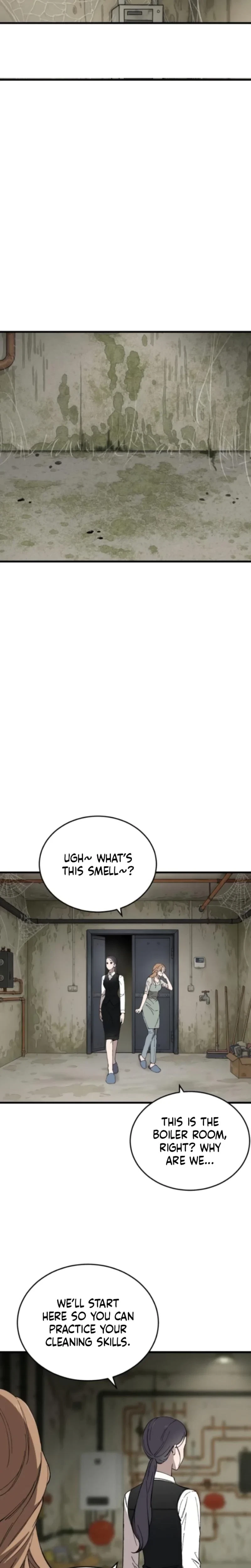 Chapter 14, page 29