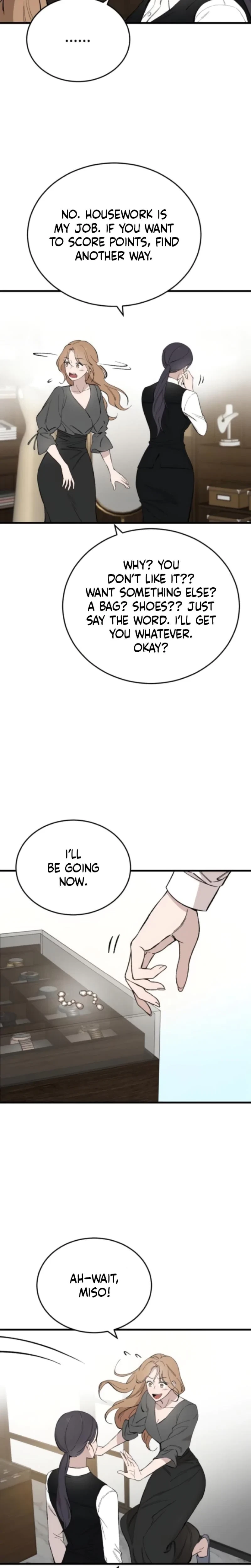 Chapter 14, page 3