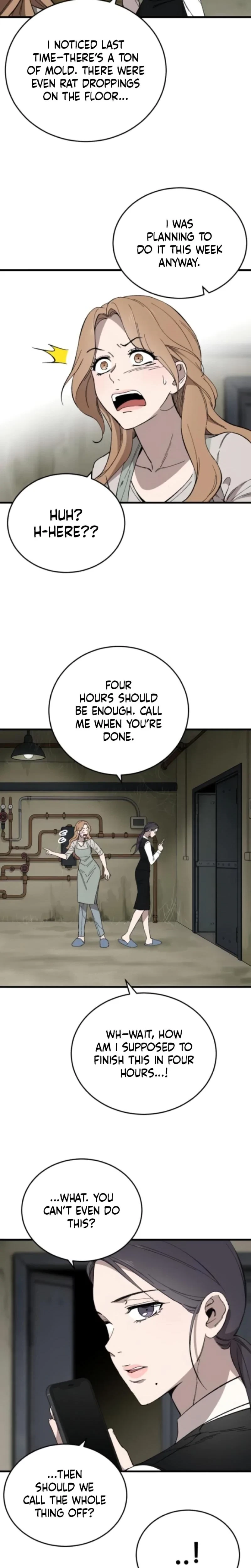 Chapter 14, page 30