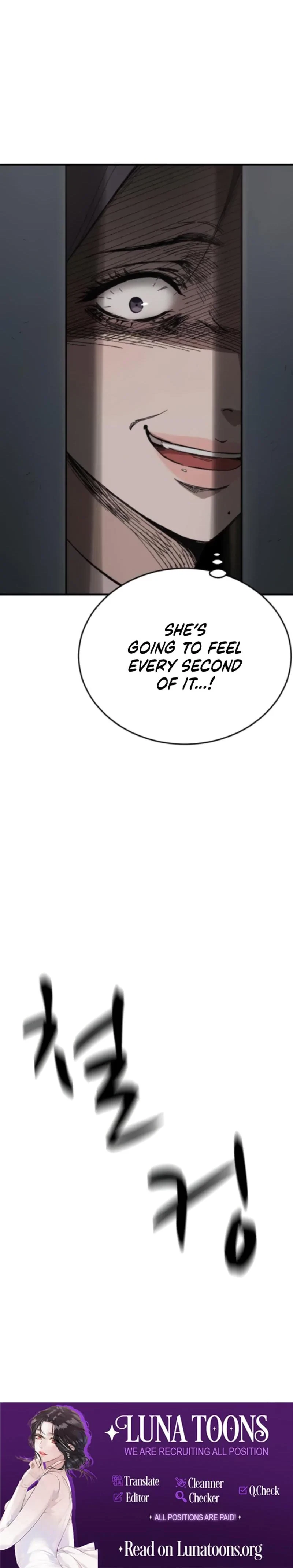 Chapter 14, page 32