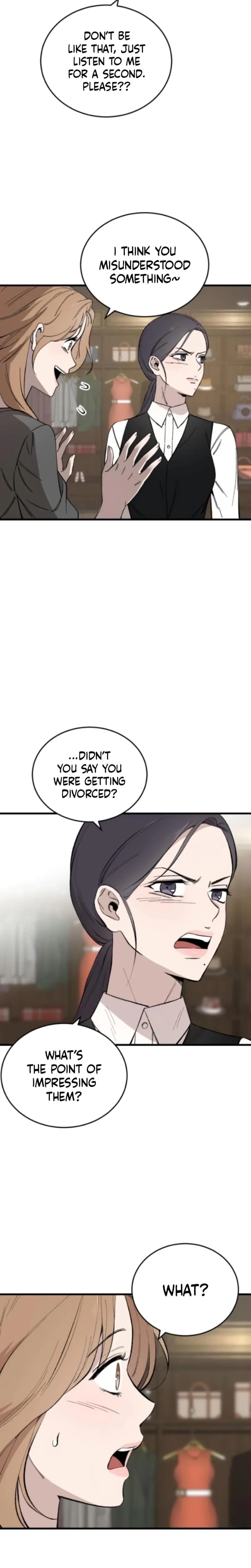 Chapter 14, page 4
