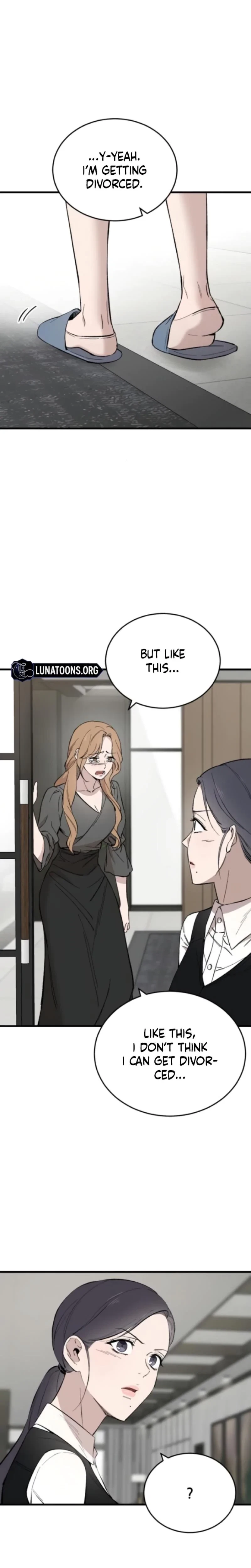Chapter 14, page 6