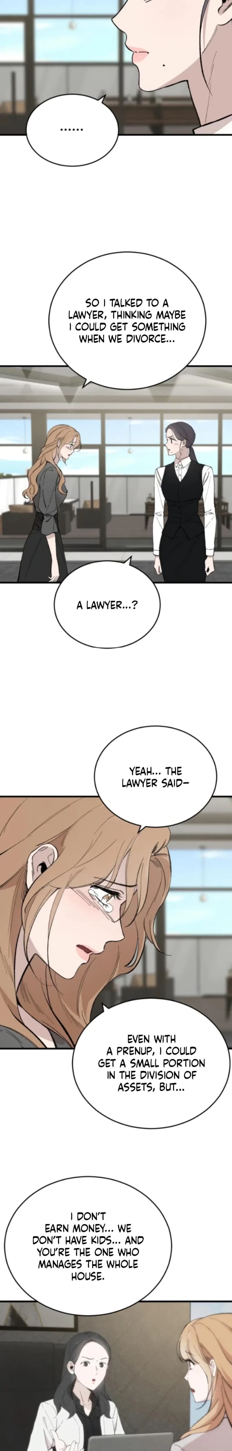 Chapter 14, page 8