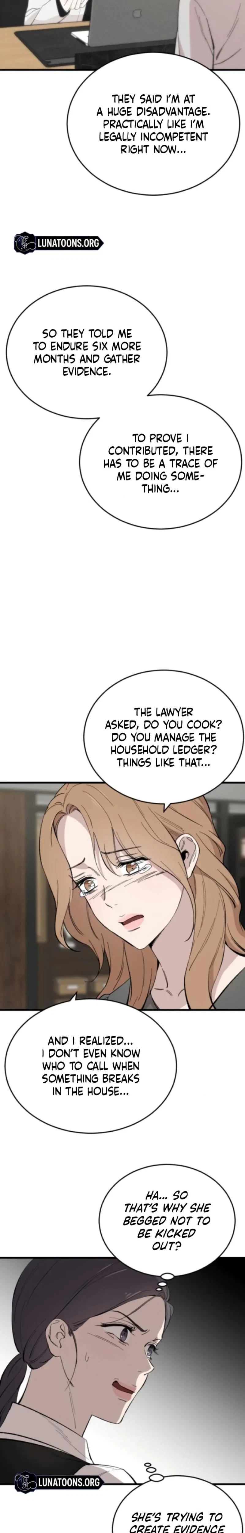 Chapter 14, page 9