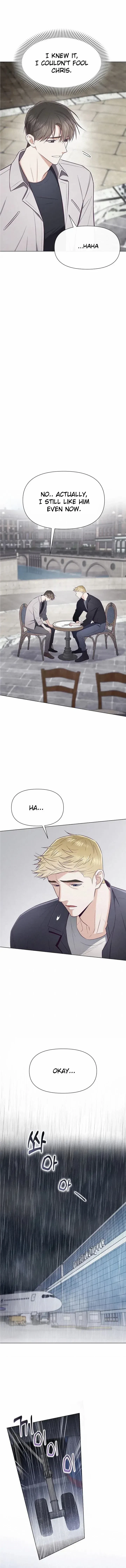 Chapter 2, page 15