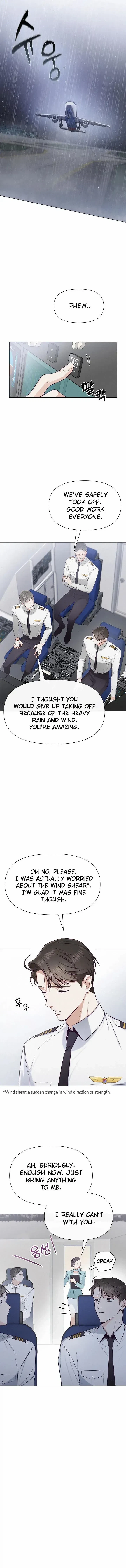 Chapter 2, page 16