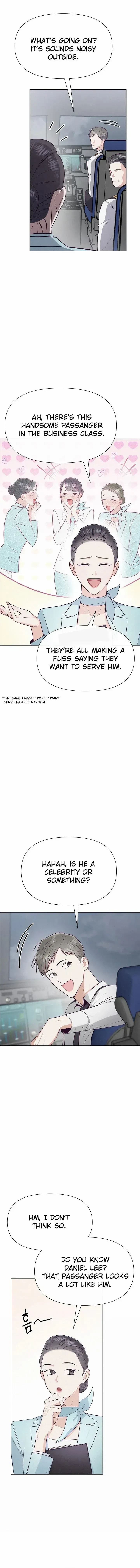 Chapter 2, page 17