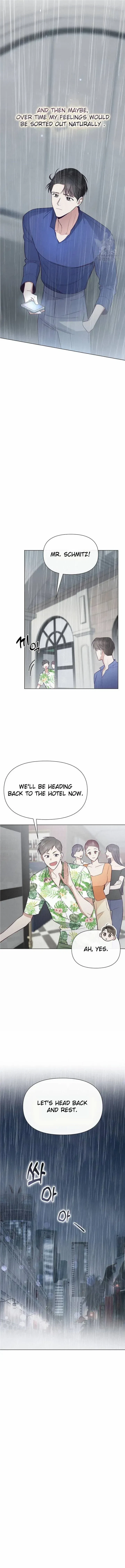 Chapter 2, page 6
