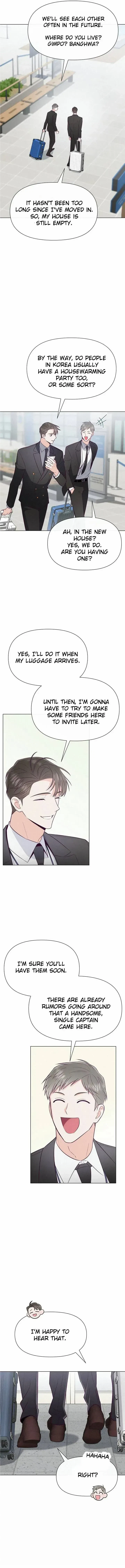 Chapter 2, page 8