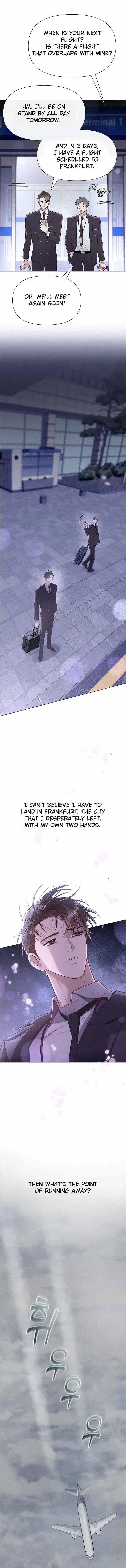 Chapter 2, page 9
