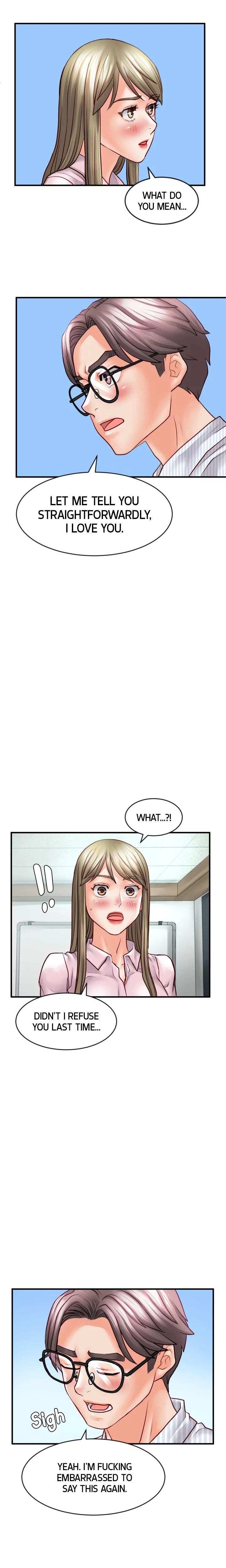 Chapter 24, page 10