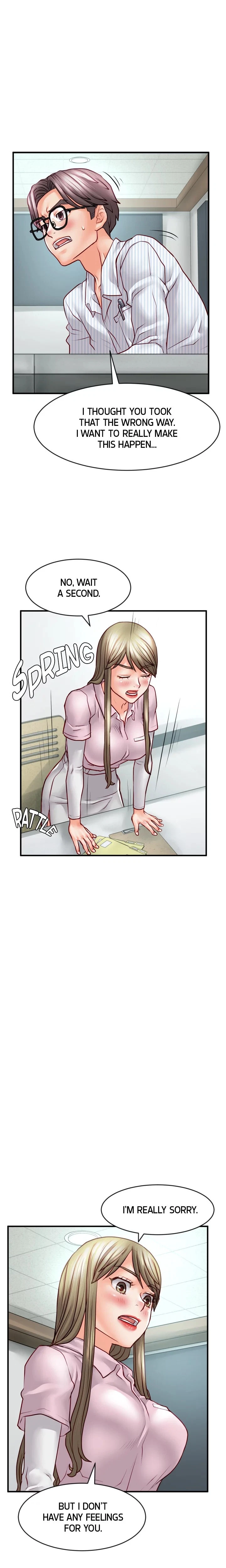 Chapter 24, page 11