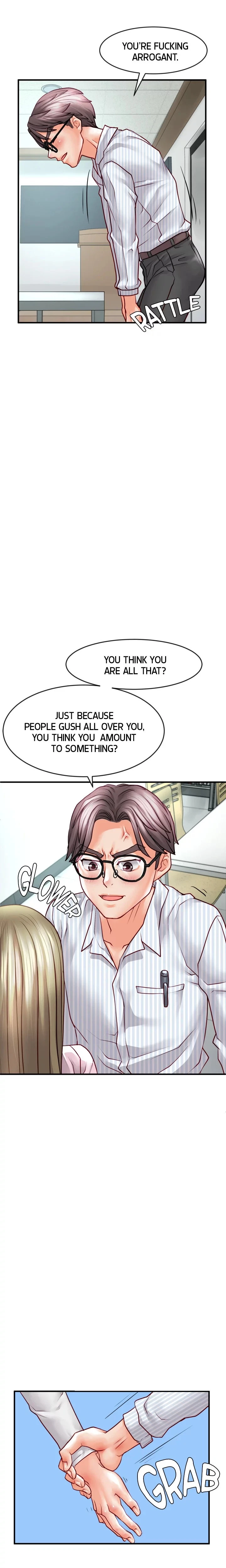 Chapter 24, page 13