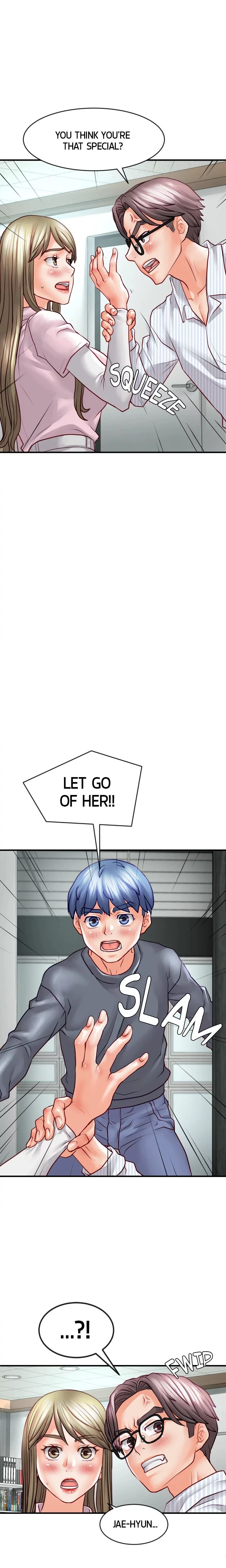 Chapter 24, page 14