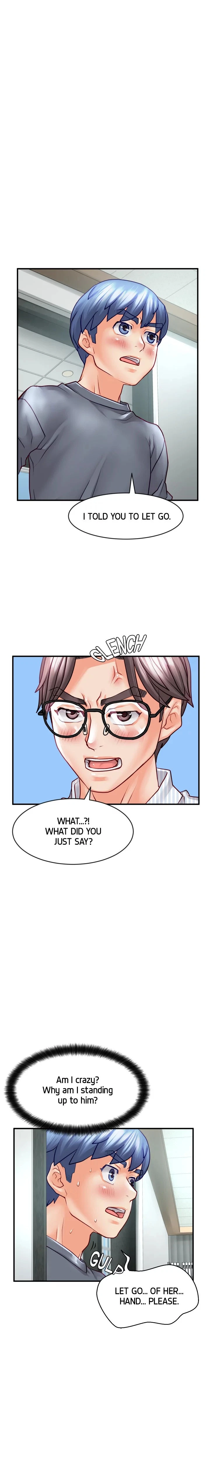 Chapter 24, page 15