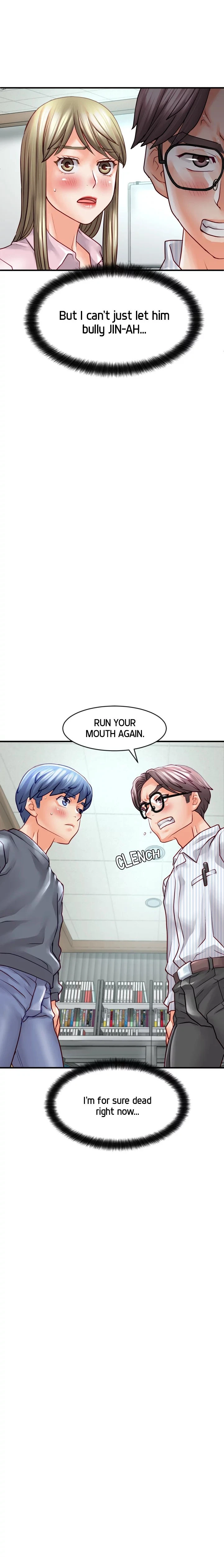 Chapter 24, page 16
