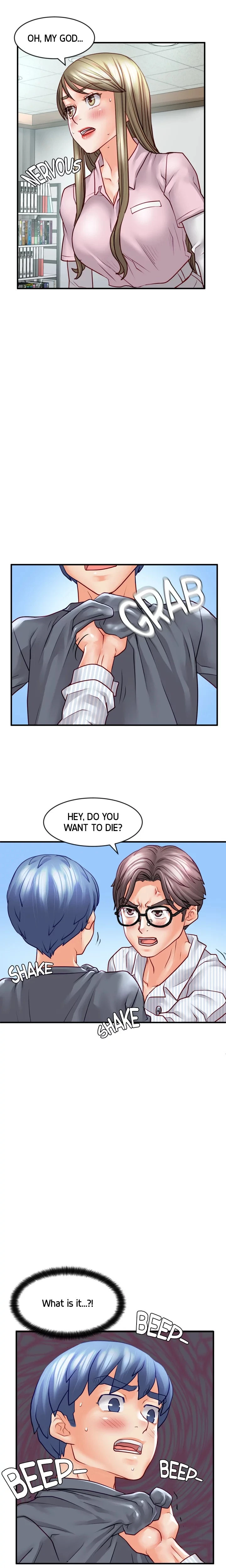 Chapter 24, page 17