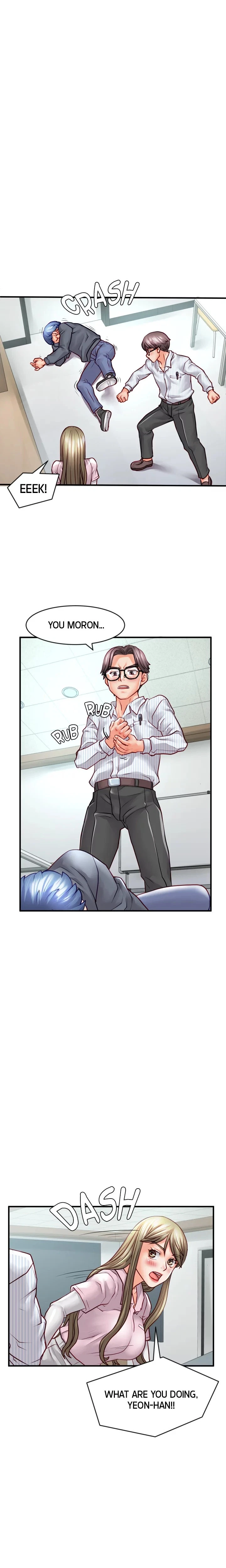 Chapter 24, page 19