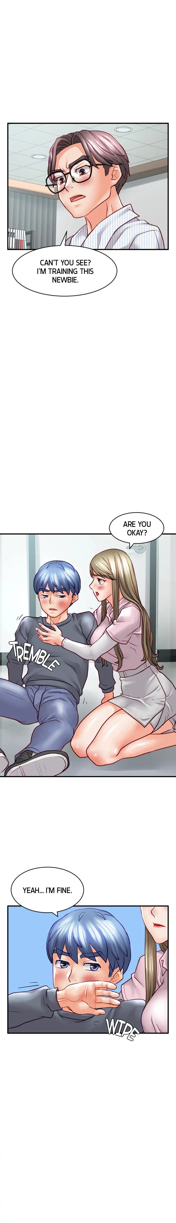 Chapter 24, page 20