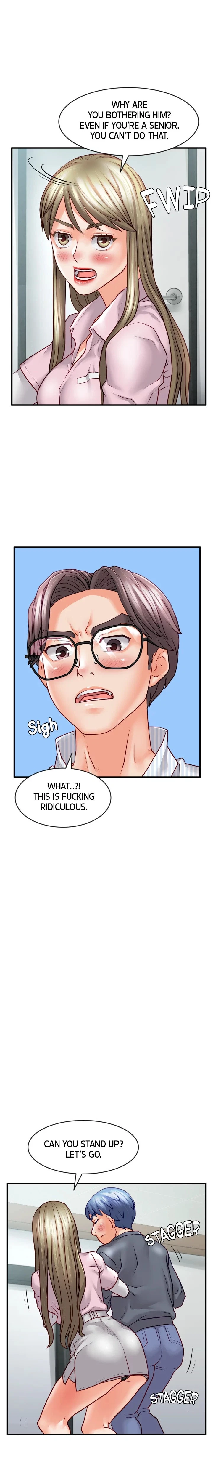 Chapter 24, page 21
