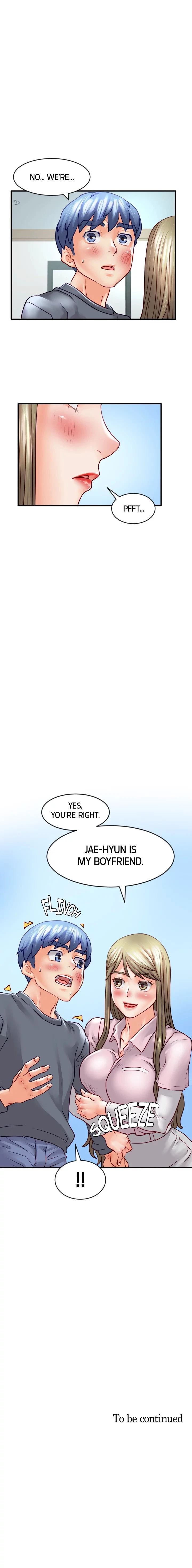 Chapter 24, page 23