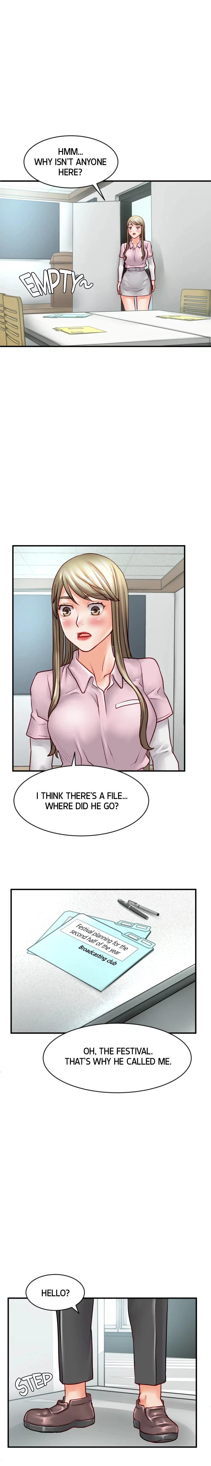 Chapter 24, page 6