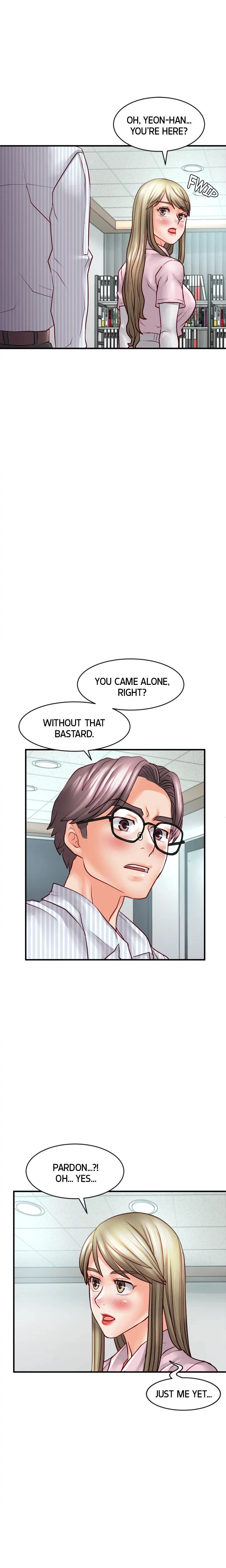 Chapter 24, page 7