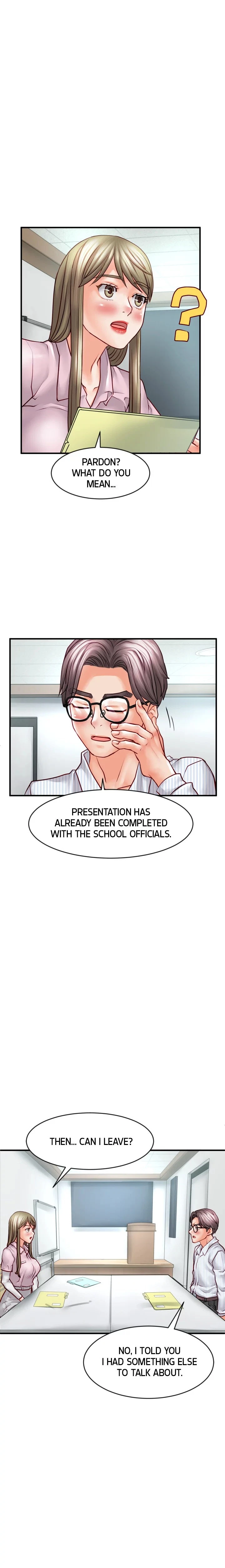 Chapter 24, page 9
