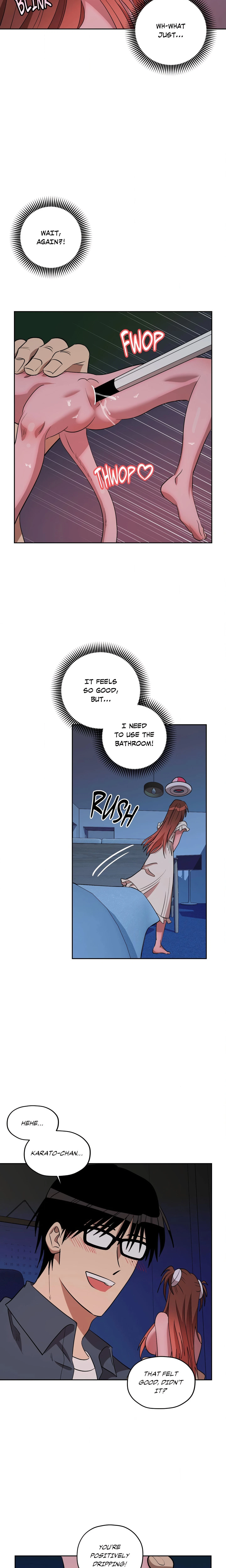 Chapter 62, page 10