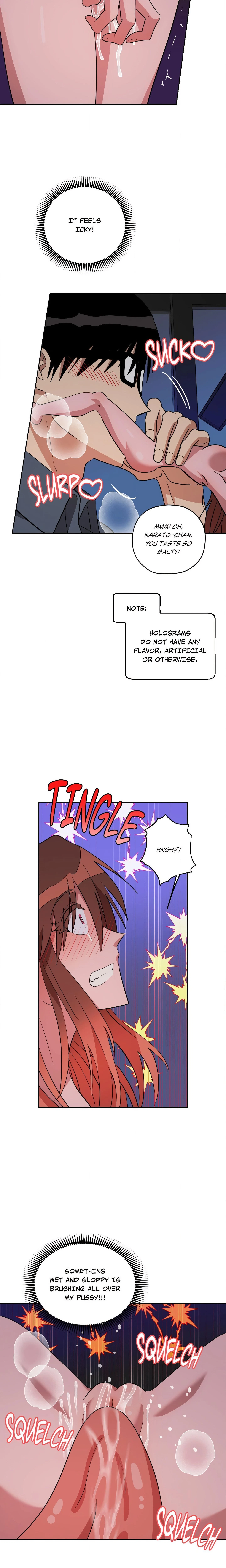 Chapter 62, page 12