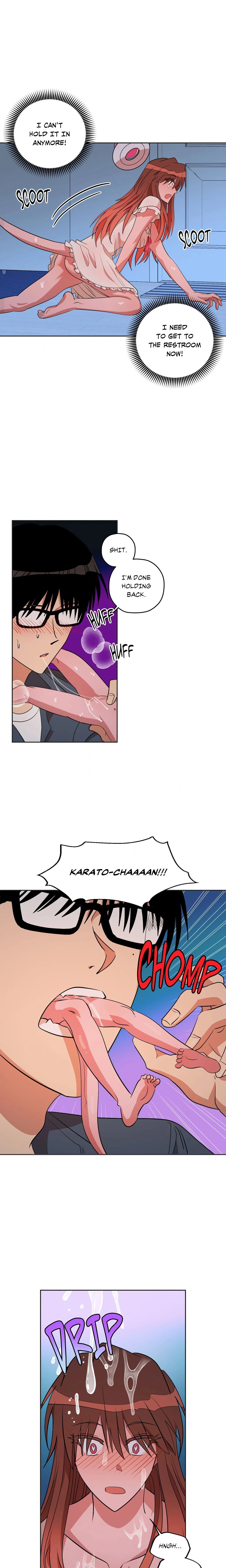 Chapter 62, page 13