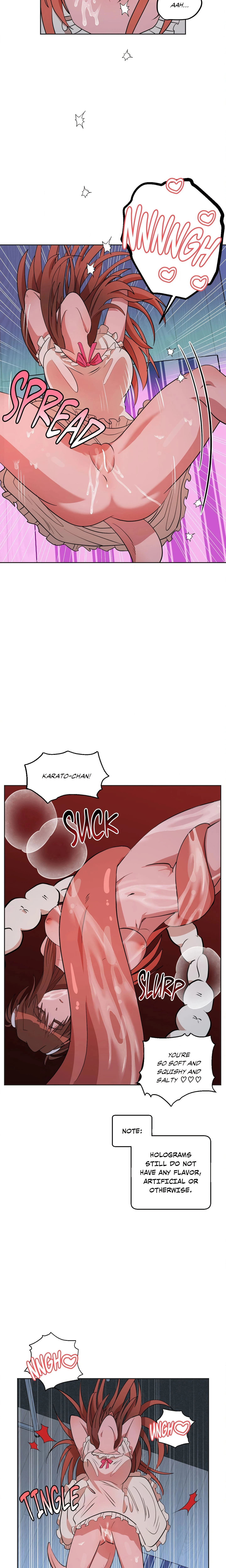 Chapter 62, page 14