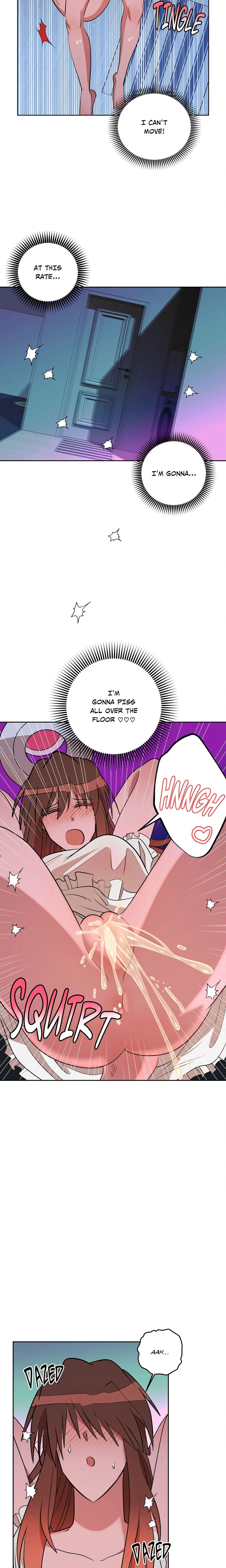 Chapter 62, page 15