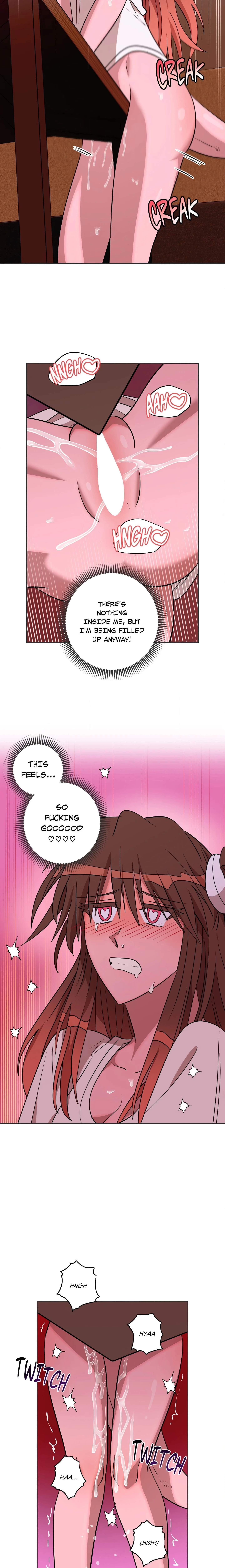 Chapter 62, page 5