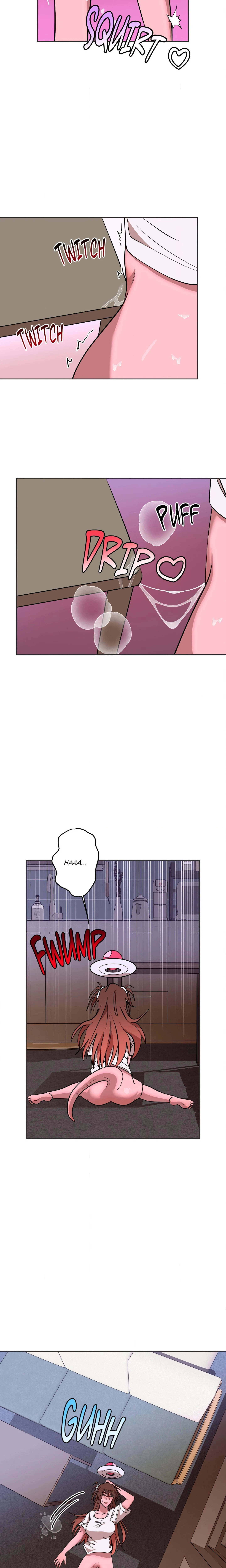 Chapter 62, page 6