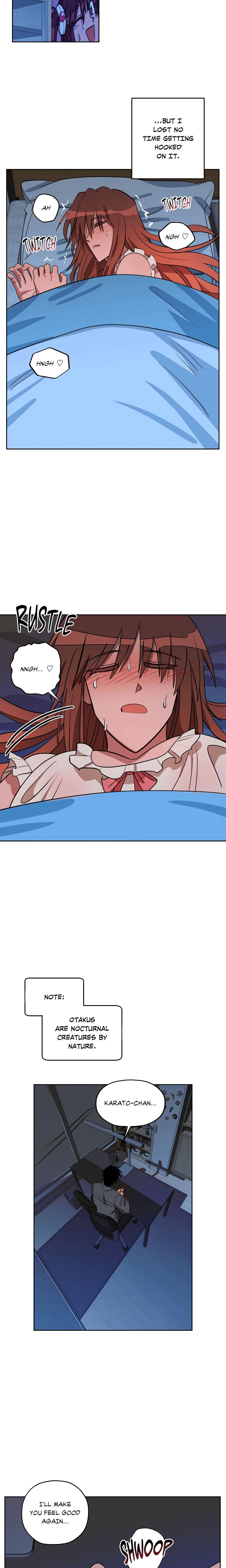 Chapter 62, page 8