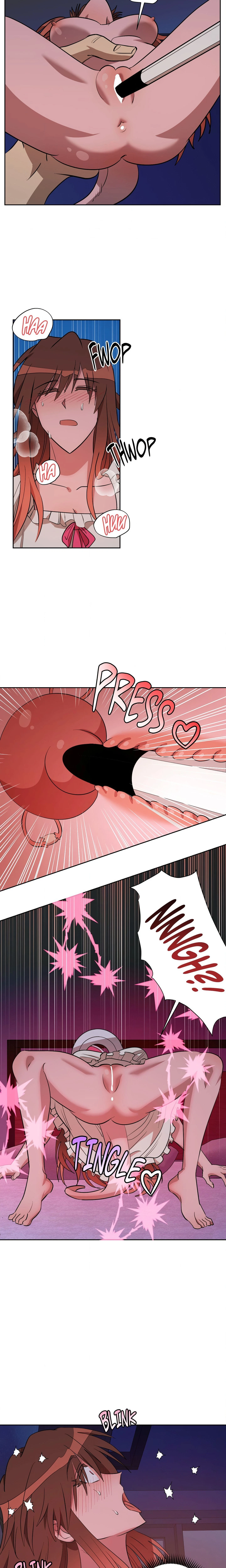 Chapter 62, page 9