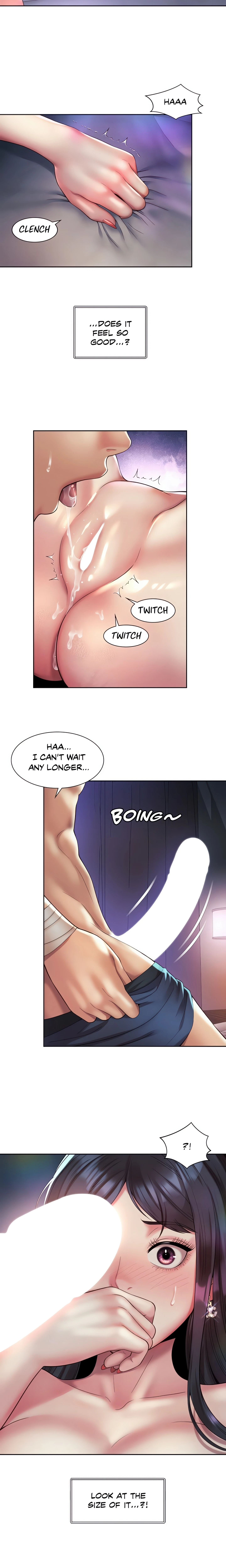 Chapter 24, page 12