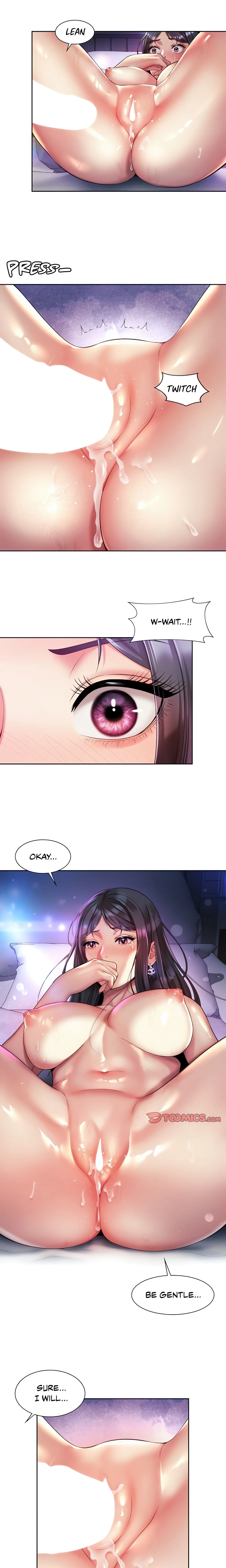 Chapter 24, page 13