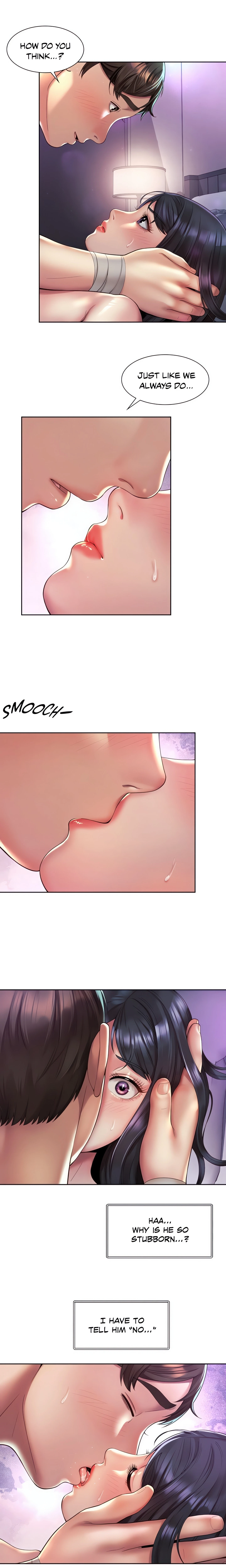 Chapter 24, page 7