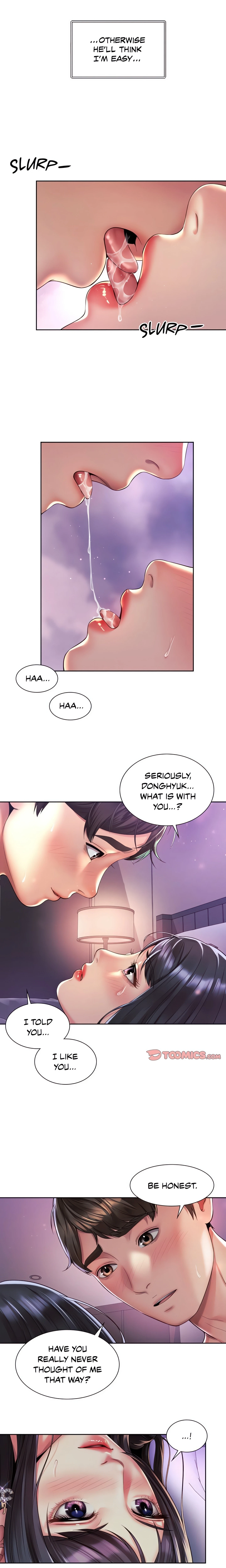 Chapter 24, page 8