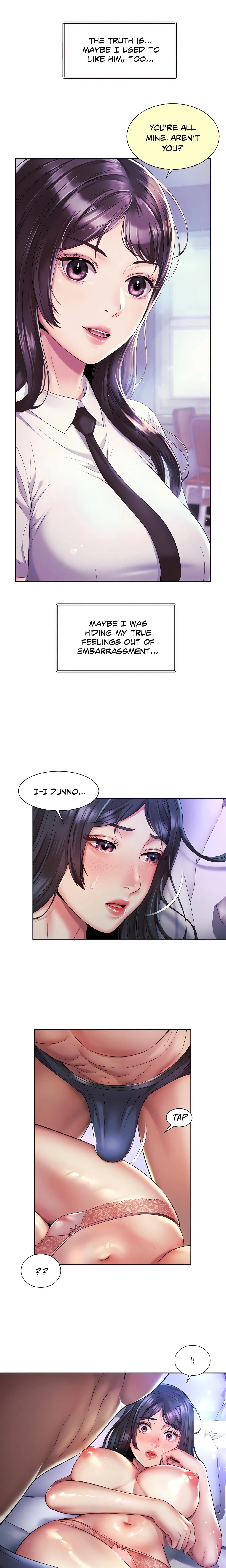 Chapter 24, page 9