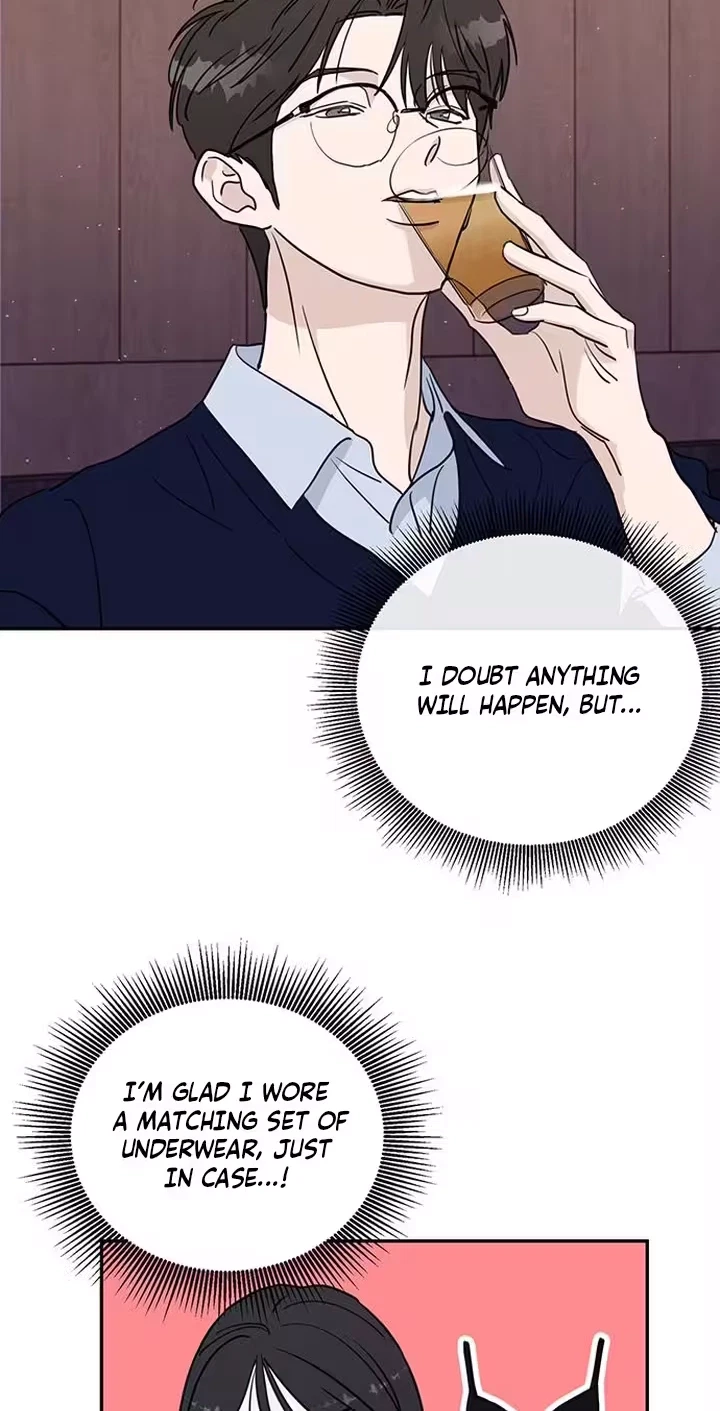 Chapter 3, page 10