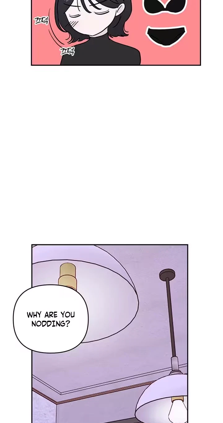 Chapter 3, page 11