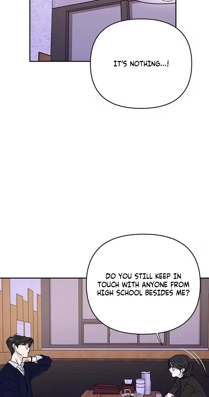 Chapter 3, page 12