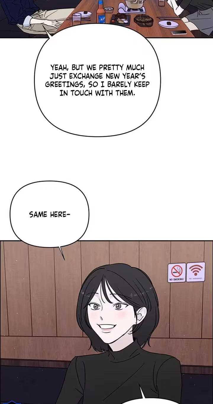 Chapter 3, page 13
