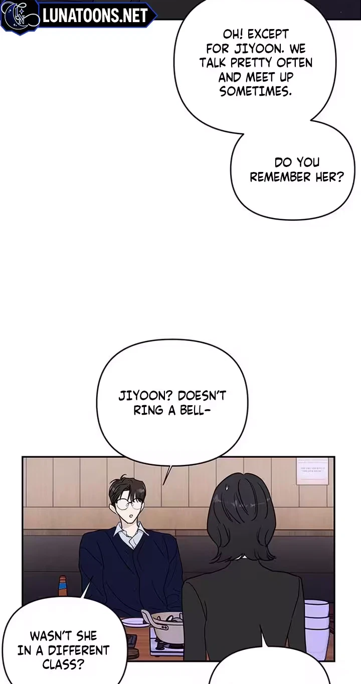 Chapter 3, page 14